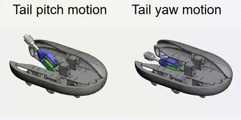 1E757 1E757