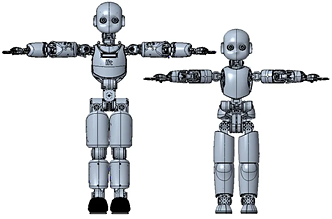 04.png 04.png